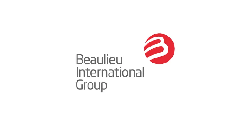 Beaulieu International Group Acquires IFG Asota GMBH to Expand Fibre Division